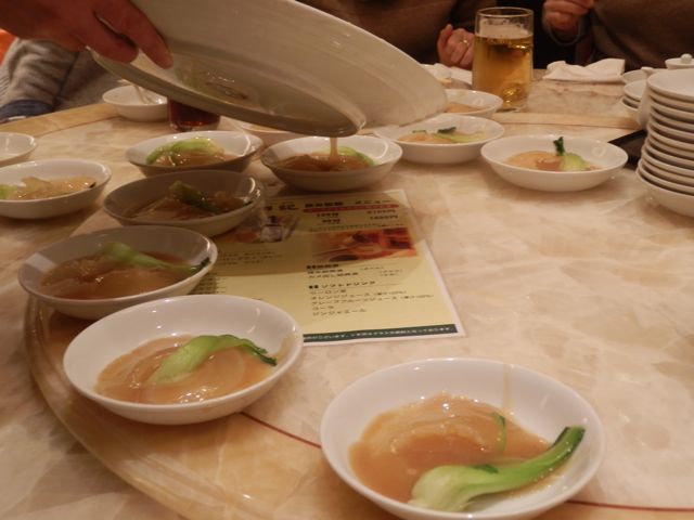 f0130894_2131154.jpg