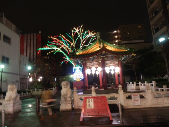 f0130894_21352789.jpg