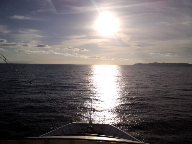 f0042295_1673082.jpg