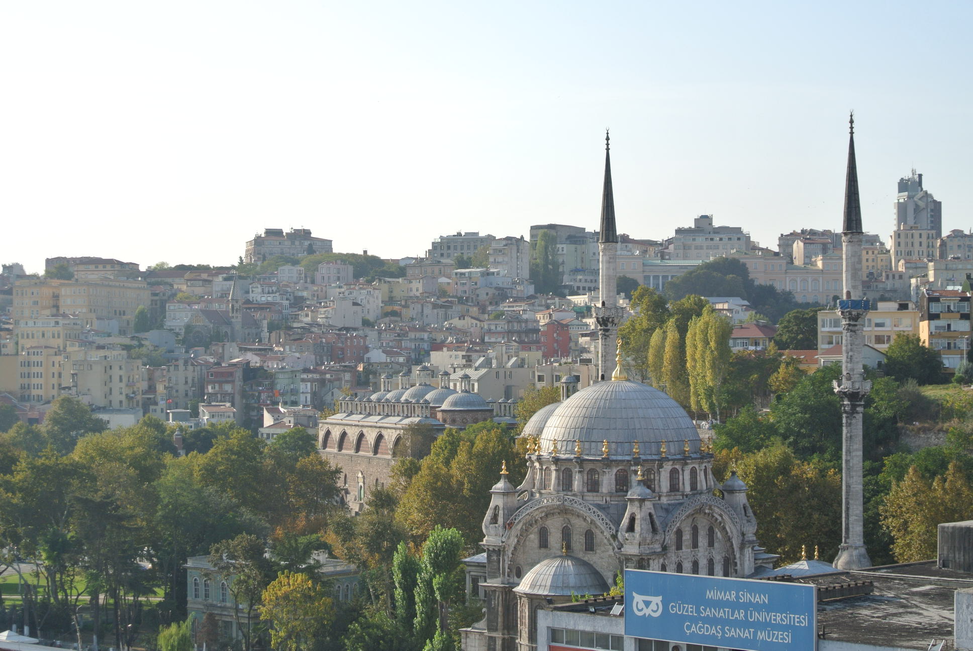 b0166496_8114213.jpg