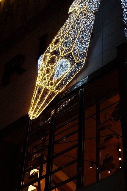 b0145398_028696.jpg
