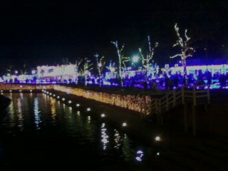 b0009799_1159355.jpg