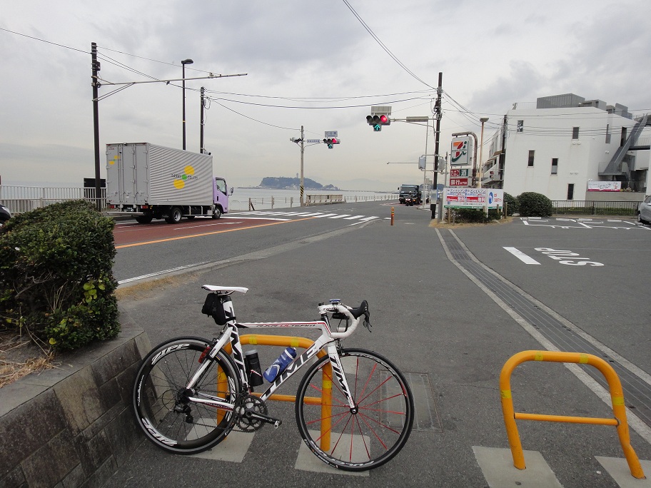 b0092300_2217146.jpg