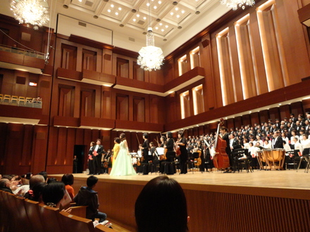 c0137300_051969.jpg