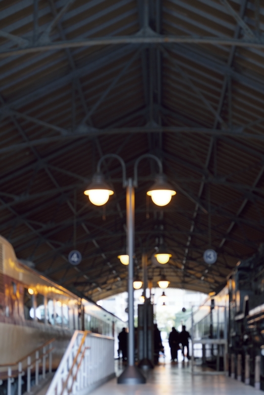 b0138101_23292792.jpg