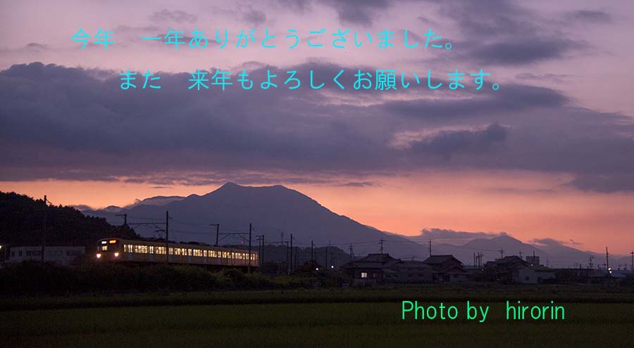 a0044202_9154239.jpg
