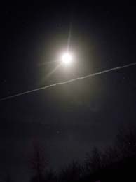 e0206902_918395.jpg