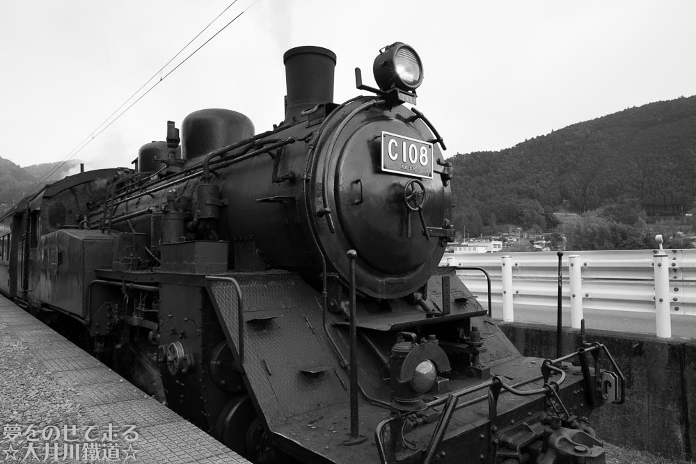 f0220502_16523251.jpg