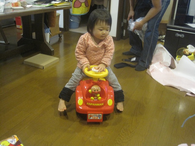 f0202703_22422233.jpg