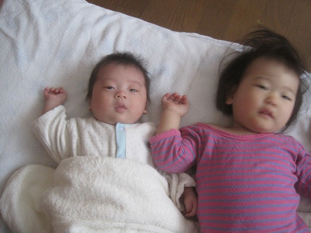 f0202703_22441017.jpg