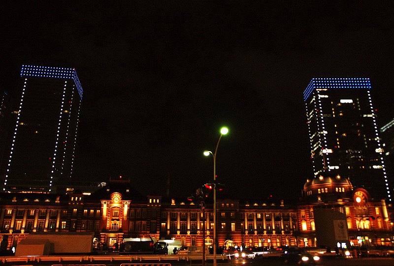 b0231705_16613100.jpg