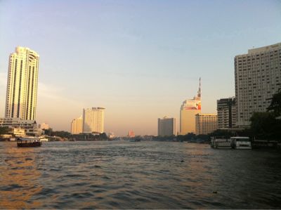 c0148705_21265759.jpg