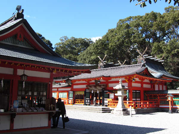 d0154609_9394261.jpg
