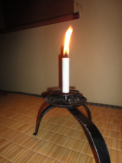 f0231709_1234329.jpg