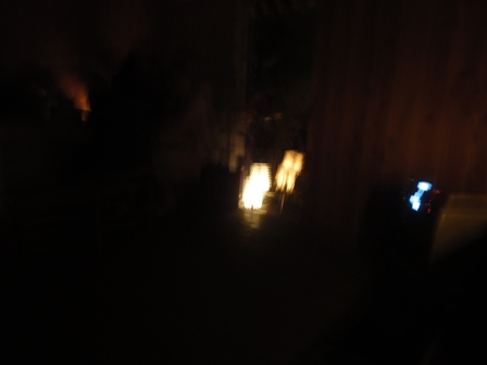 f0231709_1314967.jpg