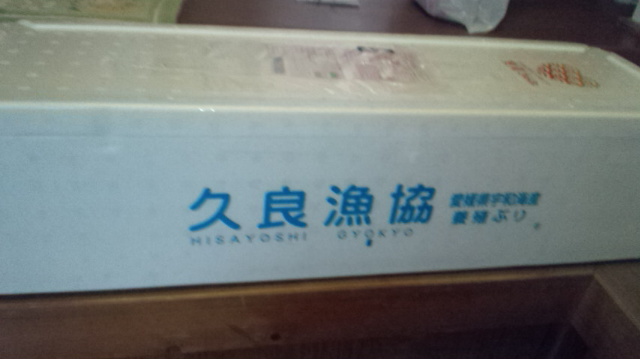 f0231709_22275323.jpg