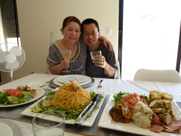 b0038810_22571620.jpg