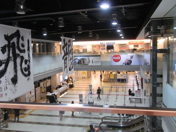 f0006510_16263391.jpg