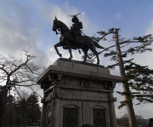 f0006510_2011337.jpg