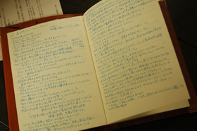 f0000211_19414366.jpg