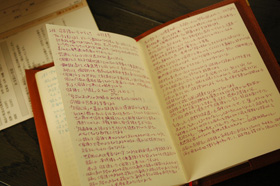 f0000211_19421715.jpg