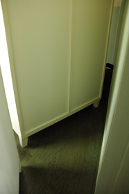 f0000211_19492539.jpg