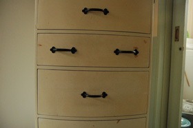 f0000211_19494429.jpg