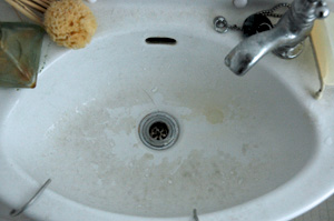 f0000211_205602.jpg