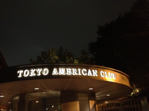 c0026612_20423633.jpg