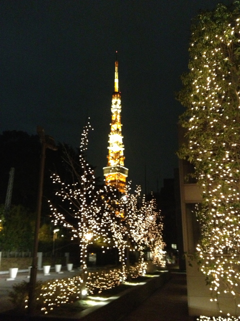c0026612_20425737.jpg