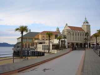 c0030112_13504554.jpg