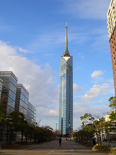 c0030112_1412672.jpg