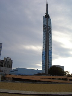c0030112_14144717.jpg
