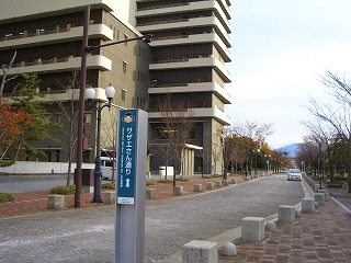 c0030112_14174463.jpg