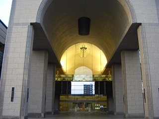 c0030112_14184828.jpg