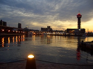 c0030112_14345626.jpg