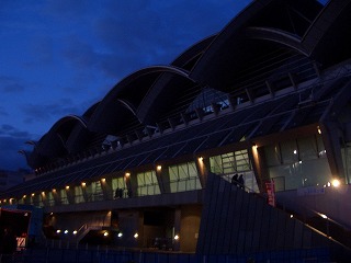 c0030112_14352714.jpg