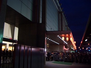 c0030112_14425850.jpg