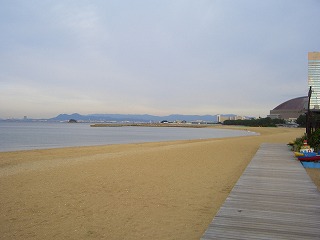 c0030112_1444048.jpg