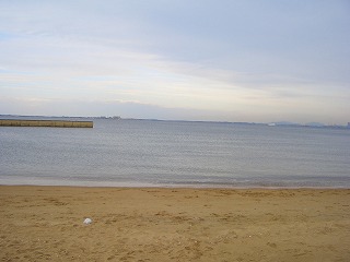 c0030112_1494986.jpg