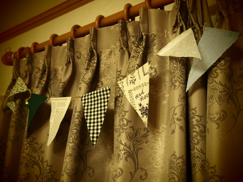 c0206212_139649.jpg