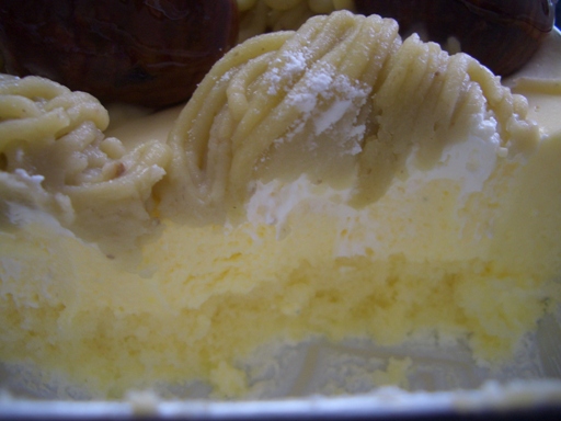 e0033713_10263129.jpg
