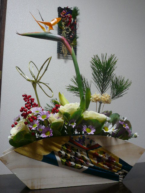 e0026017_2075973.jpg