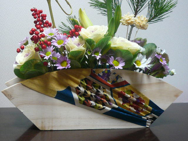 e0026017_2083241.jpg