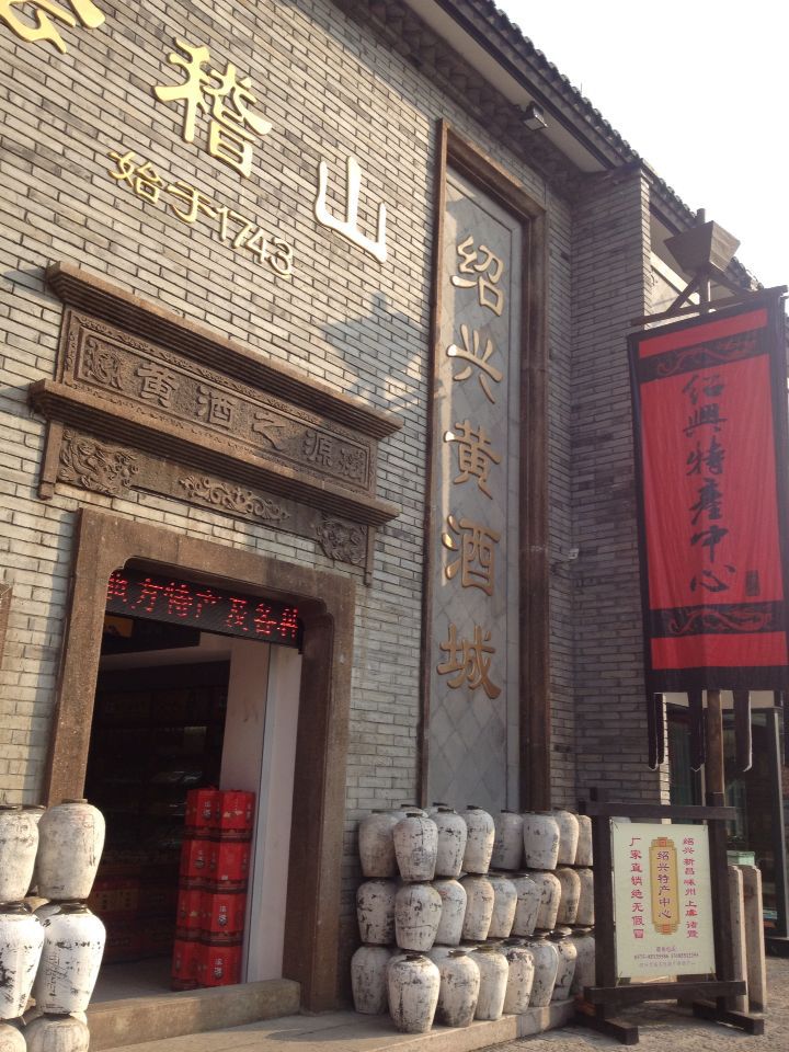 c0210618_136073.jpg