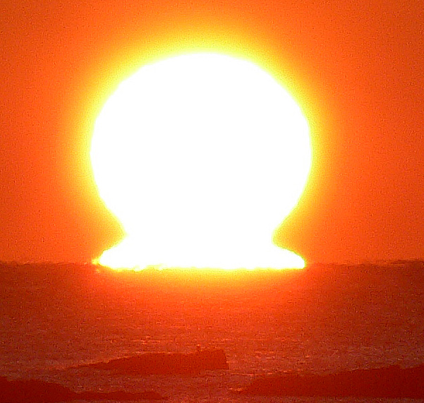 c0224820_15144214.jpg