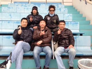 f0050820_12172883.jpg