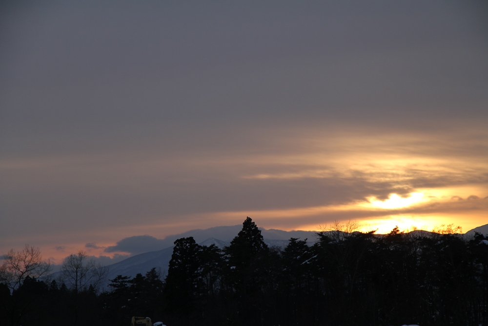 b0192121_904833.jpg