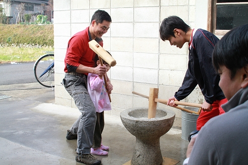 e0054022_22114144.jpg