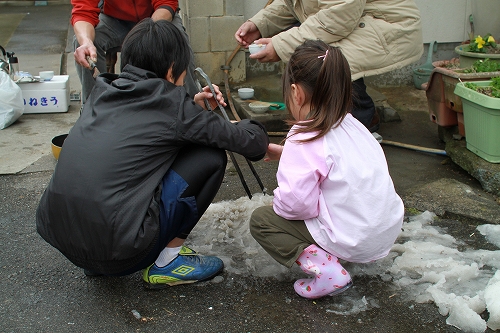 e0054022_2218343.jpg